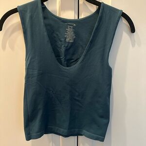 FREE PEOPLE (intimately) Clean Lines Muscle Cami